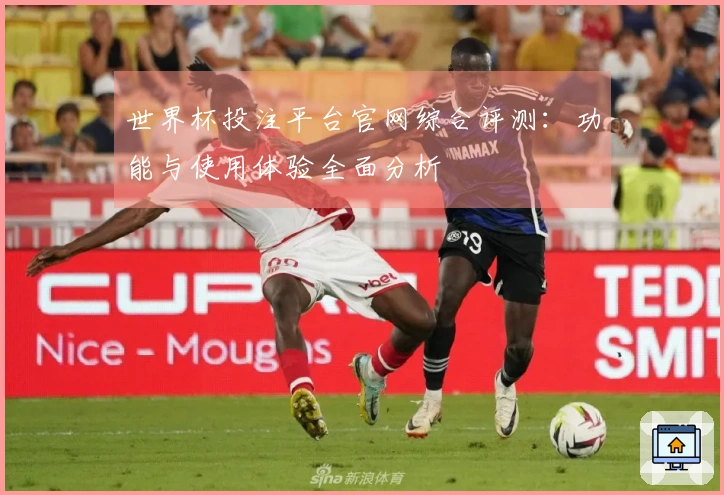 世界杯投注平台官网综合评测：功能与使用体验全面分析