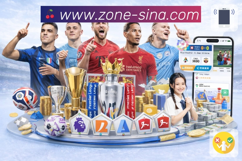 新浪体育平台背景与整体定位