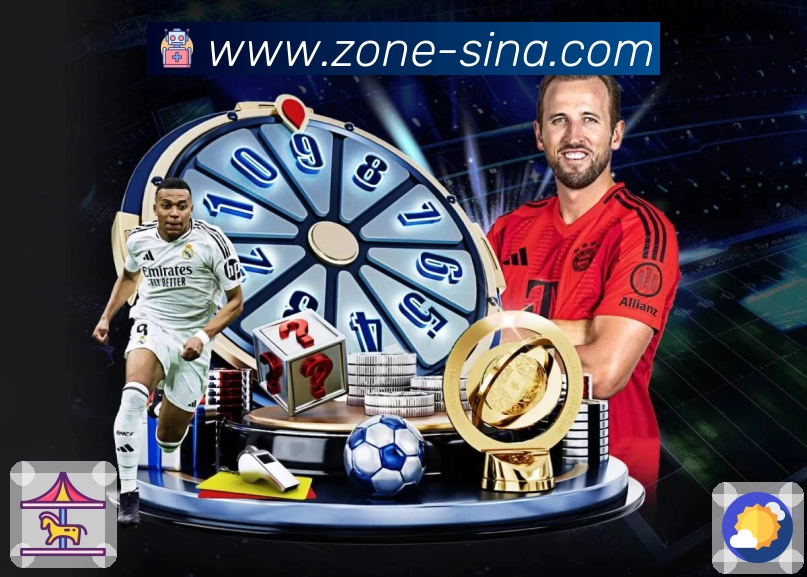 体育直播与赛程入口