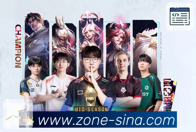 专题回放与精彩内容