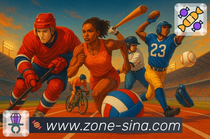 荣誉证书展示图